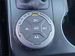 New 2025 Ford Bronco Outer Banks 4WD SUV for sale #F25570 - photo 15