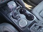 New 2025 Ford Bronco Outer Banks 4WD SUV for sale #F25570 - photo 16