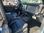 New 2025 Ford Bronco Outer Banks 4WD SUV for sale #F25570 - photo 17