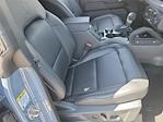 New 2025 Ford Bronco Outer Banks 4WD SUV for sale #F25570 - photo 18