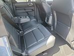 New 2025 Ford Bronco Outer Banks 4WD SUV for sale #F25570 - photo 19