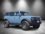 New 2025 Ford Bronco Outer Banks 4WD SUV for sale #F25570 - photo 3