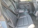 New 2025 Ford Bronco Outer Banks 4WD SUV for sale #F25570 - photo 20