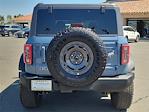 New 2025 Ford Bronco Outer Banks 4WD SUV for sale #F25570 - photo 21
