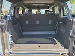 New 2025 Ford Bronco Outer Banks 4WD SUV for sale #F25570 - photo 22