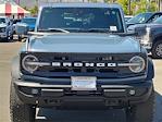 New 2025 Ford Bronco Outer Banks 4WD SUV for sale #F25570 - photo 25