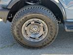 New 2025 Ford Bronco Outer Banks 4WD SUV for sale #F25570 - photo 27