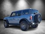 New 2025 Ford Bronco Outer Banks 4WD SUV for sale #F25570 - photo 4