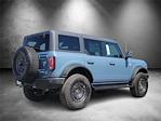 New 2025 Ford Bronco Outer Banks 4WD SUV for sale #F25570 - photo 2