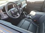 New 2025 Ford Bronco Outer Banks 4WD SUV for sale #F25570 - photo 6