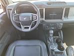 New 2025 Ford Bronco Outer Banks 4WD SUV for sale #F25570 - photo 7