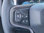 New 2025 Ford Bronco Outer Banks 4WD SUV for sale #F25570 - photo 8