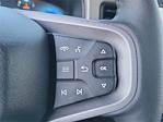 New 2025 Ford Bronco Outer Banks 4WD SUV for sale #F25570 - photo 9
