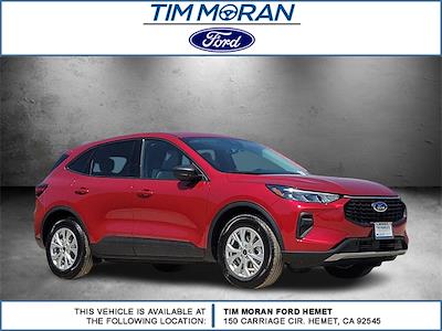 New 2025 Ford Escape Active SUV for sale #F25572 - photo 1