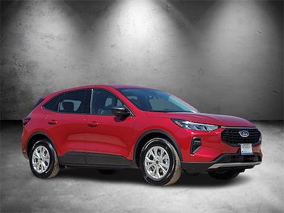 New 2025 Ford Escape Active SUV for sale #F25572 - photo 2