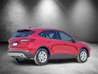 2025 Ford Escape FWD SUV for sale #F25572 - photo 2