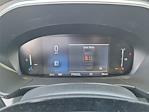 New 2025 Ford Escape Active SUV for sale #F25572 - photo 10