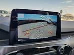 New 2025 Ford Escape Active SUV for sale #F25572 - photo 11