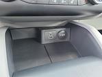 New 2025 Ford Escape Active SUV for sale #F25572 - photo 12