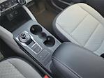 New 2025 Ford Escape Active SUV for sale #F25572 - photo 13