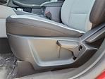 New 2025 Ford Escape Active SUV for sale #F25572 - photo 14