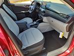 New 2025 Ford Escape Active SUV for sale #F25572 - photo 15