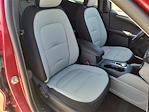 New 2025 Ford Escape Active SUV for sale #F25572 - photo 16