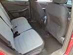 New 2025 Ford Escape Active SUV for sale #F25572 - photo 17