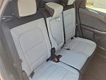 New 2025 Ford Escape Active SUV for sale #F25572 - photo 18