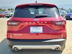 New 2025 Ford Escape Active SUV for sale #F25572 - photo 19