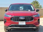 New 2025 Ford Escape Active SUV for sale #F25572 - photo 21