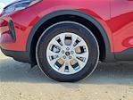 New 2025 Ford Escape Active SUV for sale #F25572 - photo 22