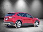 New 2025 Ford Escape Active SUV for sale #F25572 - photo 3