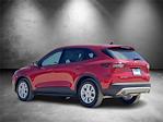 New 2025 Ford Escape Active SUV for sale #F25572 - photo 4