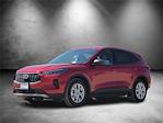 New 2025 Ford Escape Active SUV for sale #F25572 - photo 5