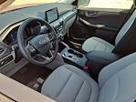 New 2025 Ford Escape Active SUV for sale #F25572 - photo 6