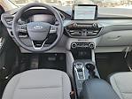 New 2025 Ford Escape Active SUV for sale #F25572 - photo 7