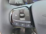 New 2025 Ford Escape Active SUV for sale #F25572 - photo 8