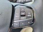 New 2025 Ford Escape Active SUV for sale #F25572 - photo 9