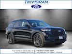 New 2025 Ford Explorer ST 4WD SUV for sale #F25574 - photo 1