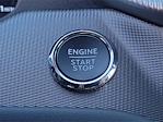 New 2025 Ford Explorer ST 4WD SUV for sale #F25574 - photo 11