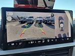 New 2025 Ford Explorer ST 4WD SUV for sale #F25574 - photo 13