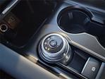 New 2025 Ford Explorer ST 4WD SUV for sale #F25574 - photo 14