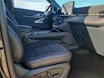 New 2025 Ford Explorer ST 4WD SUV for sale #F25574 - photo 16