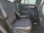 New 2025 Ford Explorer ST 4WD SUV for sale #F25574 - photo 18