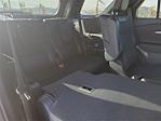 New 2025 Ford Explorer ST 4WD SUV for sale #F25574 - photo 19