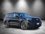 New 2025 Ford Explorer ST 4WD SUV for sale #F25574 - photo 3