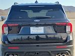 New 2025 Ford Explorer ST 4WD SUV for sale #F25574 - photo 20