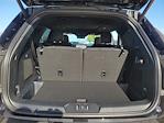 New 2025 Ford Explorer ST 4WD SUV for sale #F25574 - photo 21