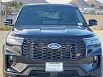 New 2025 Ford Explorer ST 4WD SUV for sale #F25574 - photo 22